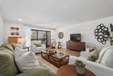 2696 Sierra Madre - Photo 5