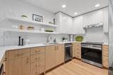 2696 Sierra Madre - Photo 9