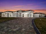 68200 Marion Way - Photo 2
