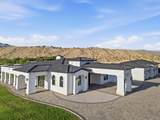 68200 Marion Way - Photo 59
