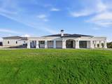 68200 Marion Way - Photo 60