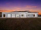 68200 Marion Way - Photo 61