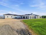 68200 Marion Way - Photo 63