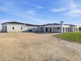 68200 Marion Way - Photo 64