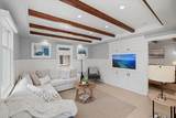 104 Onyx Avenue - Photo 15