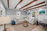104 Onyx Avenue - Photo 16