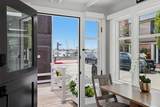 104 Onyx Avenue - Photo 18