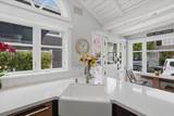104 Onyx Avenue - Photo 21