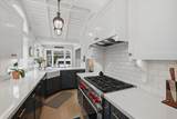 104 Onyx Avenue - Photo 24