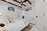 104 Onyx Avenue - Photo 26