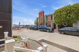 104 Onyx Avenue - Photo 34