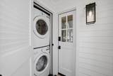 104 Onyx Avenue - Photo 35