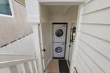 104 Onyx Avenue - Photo 36