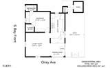 104 Onyx Avenue - Photo 37