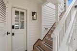 104 Onyx Avenue - Photo 38