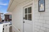 104 Onyx Avenue - Photo 39