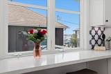 104 Onyx Avenue - Photo 42