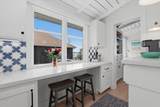 104 Onyx Avenue - Photo 43