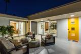 172 Desert Lakes Drive - Photo 25