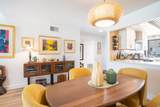 72793 Fleetwood Circle - Photo 12