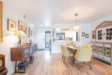 72793 Fleetwood Circle - Photo 13