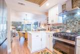 72793 Fleetwood Circle - Photo 15