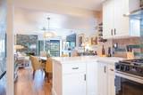 72793 Fleetwood Circle - Photo 19