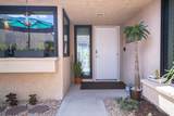 72793 Fleetwood Circle - Photo 2