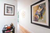 72793 Fleetwood Circle - Photo 20