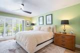 72793 Fleetwood Circle - Photo 21