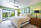 72793 Fleetwood Circle - Photo 22