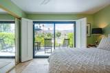 72793 Fleetwood Circle - Photo 23