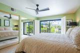 72793 Fleetwood Circle - Photo 24