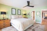72793 Fleetwood Circle - Photo 25