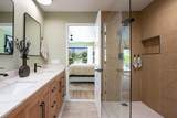 72793 Fleetwood Circle - Photo 26