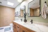 72793 Fleetwood Circle - Photo 27