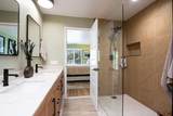 72793 Fleetwood Circle - Photo 28