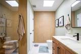 72793 Fleetwood Circle - Photo 29