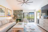 72793 Fleetwood Circle - Photo 8