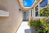 41372 Gaslight Avenue - Photo 15