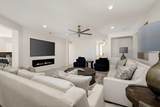 41372 Gaslight Avenue - Photo 17