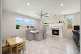 41372 Gaslight Avenue - Photo 18