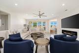 41372 Gaslight Avenue - Photo 2