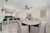 41372 Gaslight Avenue - Photo 20