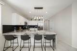 41372 Gaslight Avenue - Photo 22