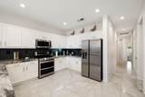 41372 Gaslight Avenue - Photo 23