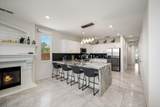 41372 Gaslight Avenue - Photo 4