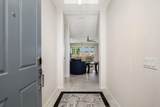 41372 Gaslight Avenue - Photo 8