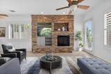 43391 Saint Andrews Drive - Photo 1