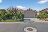 43391 Saint Andrews Drive - Photo 2